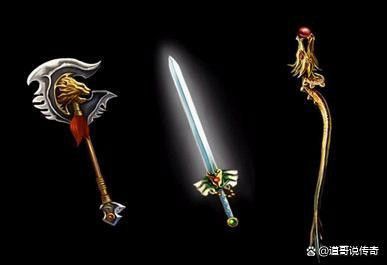 1.80轻变连击传奇玩法指南 复古体验与连击特色深度解析